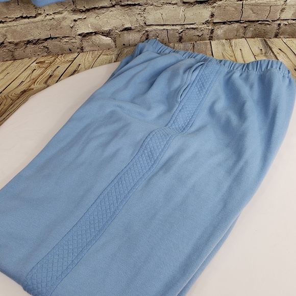 Women's sweatsuit set - Picture 5 of 8